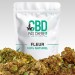 Moby Dick THV-N10 - CBDpaschere