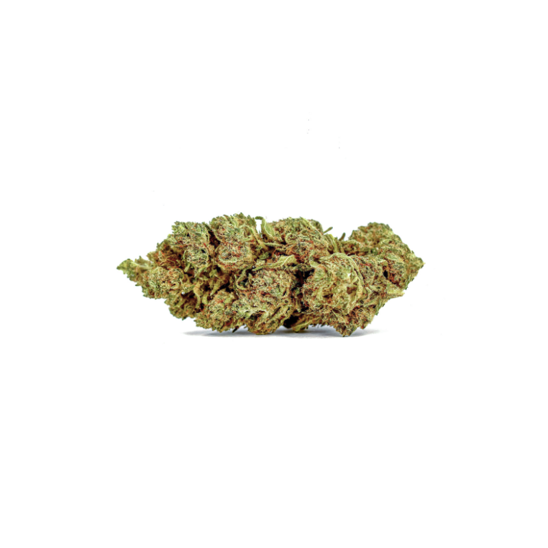 Fleur de CBD : Candy Kush