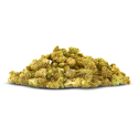 Mini Bud Sour Skunk THV+