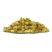 Mini Bud Sour Skunk THV+