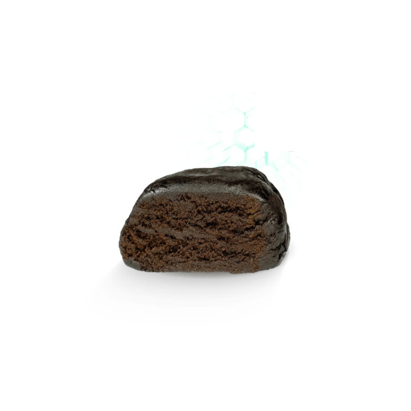 Manali Cream THV+