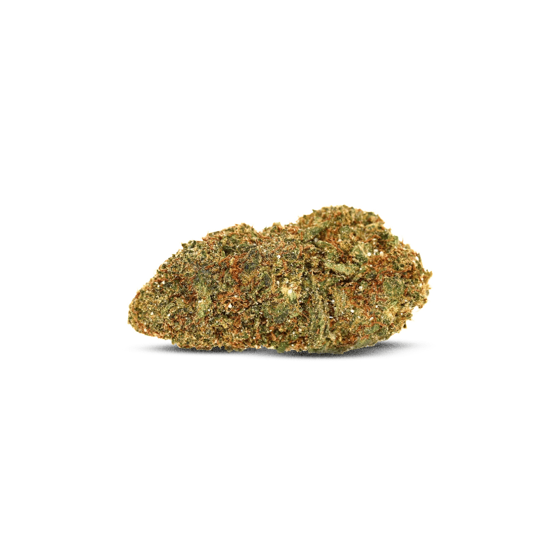 Zkittlez CBD Boost+