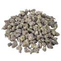 Mini Bud Premium CBD Boost+