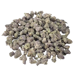 Mini Bud Premium CBD Boost+
