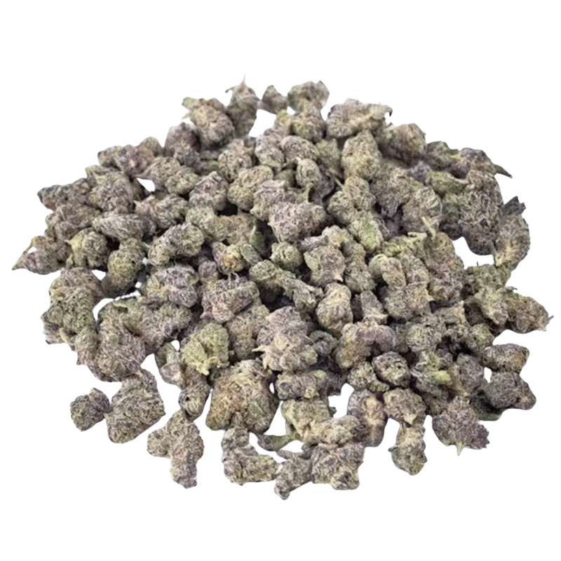 Mini Bud Premium CBD Boost+