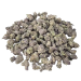 Mini Bud Premium CBD Boost+