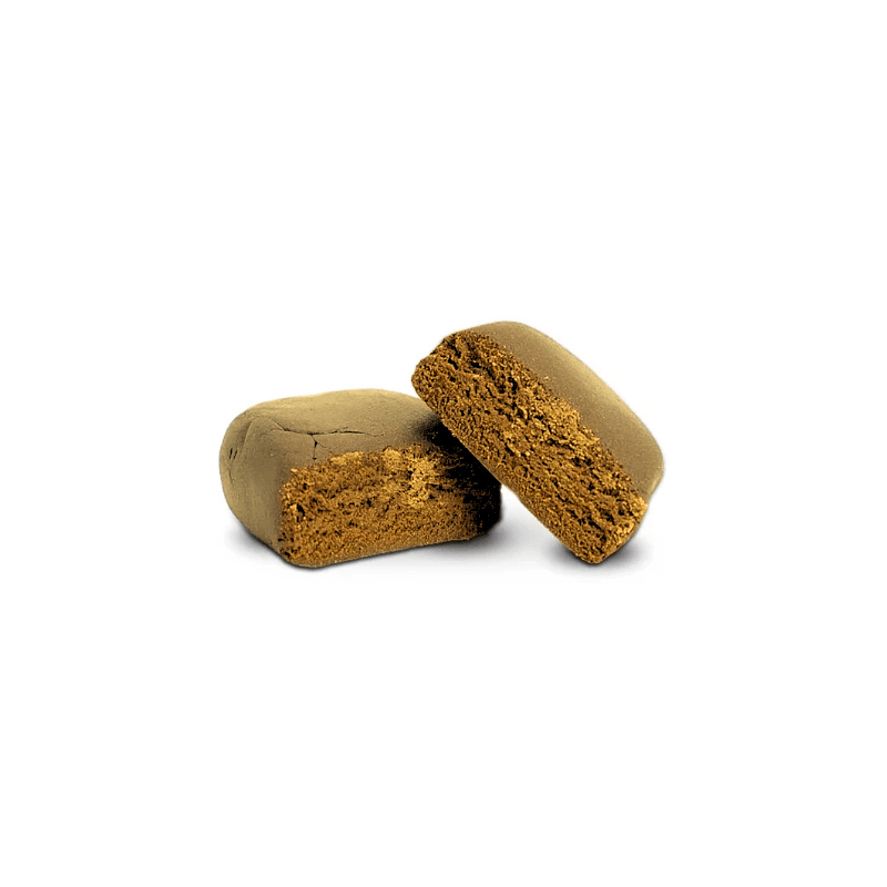 Cookies Kush THV+