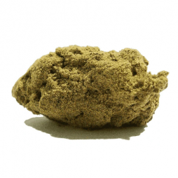 Moonrock Galaxy 62% CBD