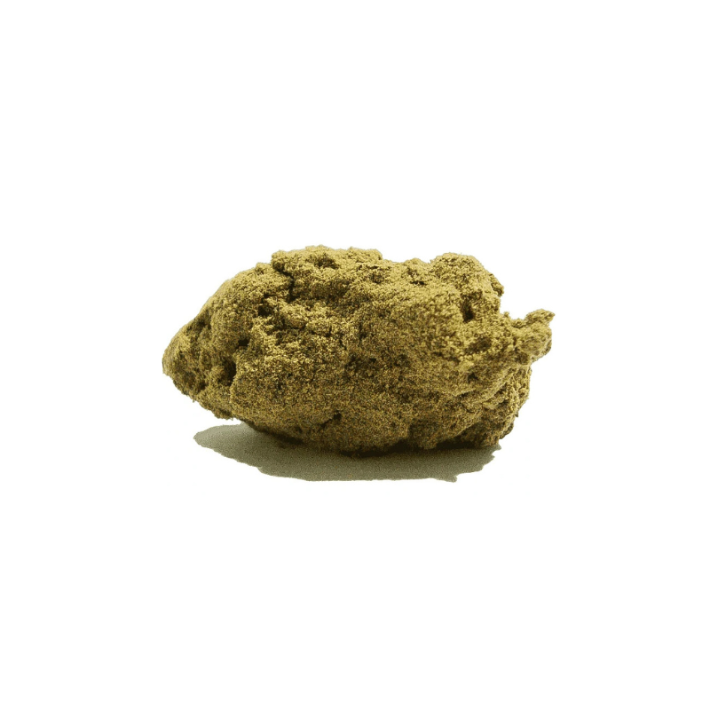 Moonrock Galaxy 62% CBD