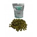Fleur de CBD : 25g Small Bud - Cherry Pie