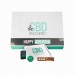 Pack 420 | Fleurs de CBD | CBDpaschere