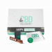 Pack 420 | Mix Résine et Fleurs CBD | CBDpaschere