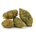 Pack 420 | Fleurs de THV+ et THV-N10 | CBDpaschere