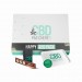 Pack 420 Mix | THV+ et THV-N10 | CBDpaschere