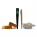 Pré-roll Royal THV-N10 | CBD PAS CHERE