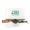 Starter Pack 420 Fleur – Fleurs CBD premium