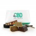 Starter Pack 420 Résine – Résines CBD