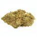Fleur de CBD : Silver Haze CBD