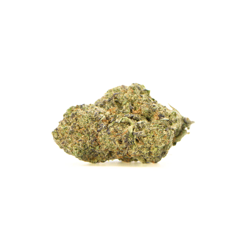 Fleur de CBD : Cali CBD