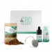 RITUEL DU SOIR – Pack Sommeil CBD