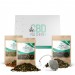Pause Bien-Être – Pack 3 Infusions CBD | CBD Pas Chère