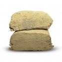 Hash Résine CBD : Dry Sift CBD