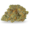 Fleur de CBD : Diesel Cake CBD