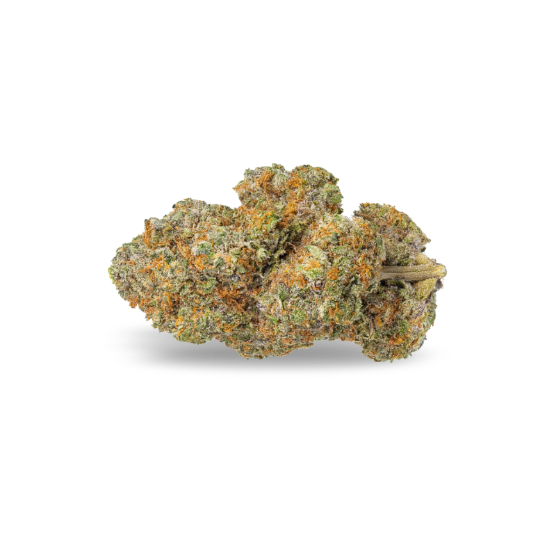 Fleur de CBD : Dynamite CBD