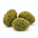 Concentrés CBD : Weedrock CBD+