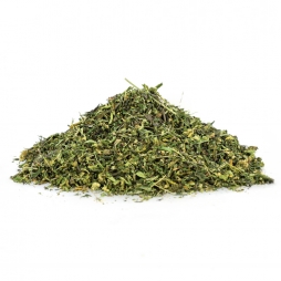 Trim OG Kush CBD+ – 25 % CBD+ | CBD Pas Chère