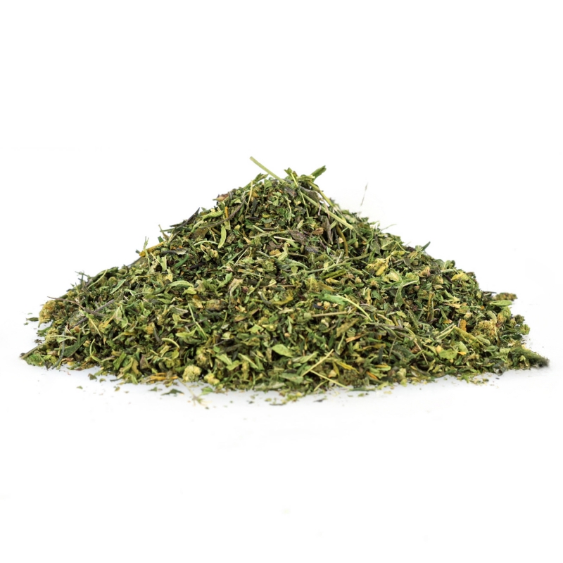 Trim OG Kush CBD+ – 25 % CBD+ | CBD Pas Chère
