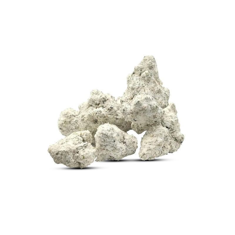 Snow Ball Buds CBD+ 89% | CBD Pas Chère