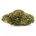 Zkittlez CBD+ – 35 % CBD | Fleur Indoor | CBD Pas Chère