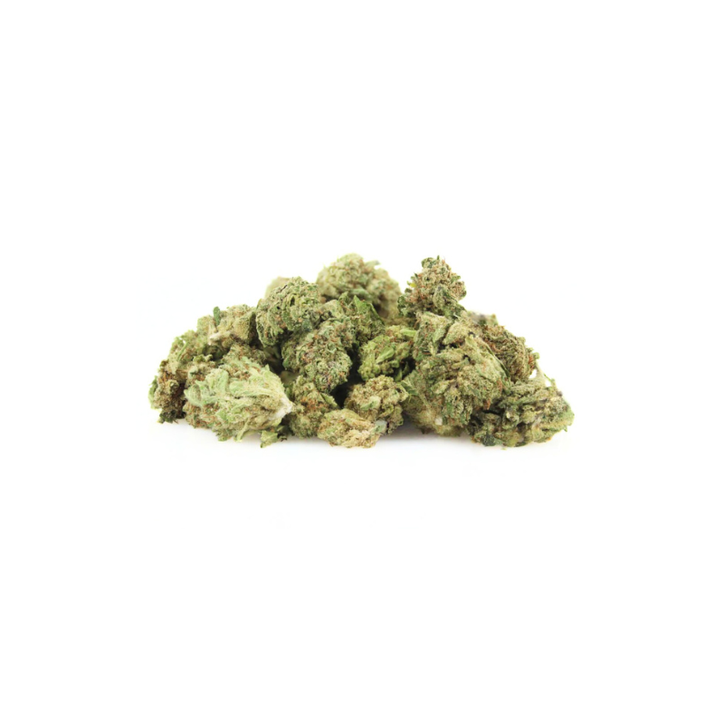 Mini Bud AK-OG CBD+ – 29 % CBD | CBD Pas Chère