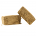 Hash Résine CBD : Cali Hash CBD