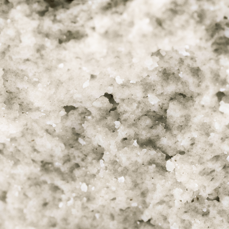 Hash Résine CBD : White Hash