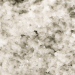 Hash Résine CBD : White Hash