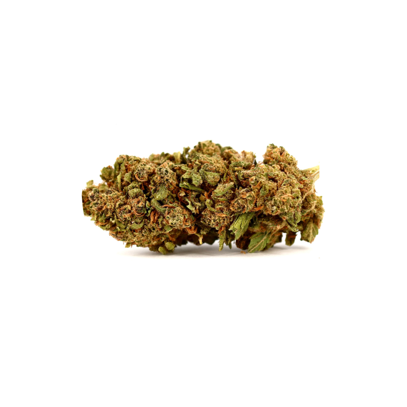 Fleur de CBD : Mobydick CBD