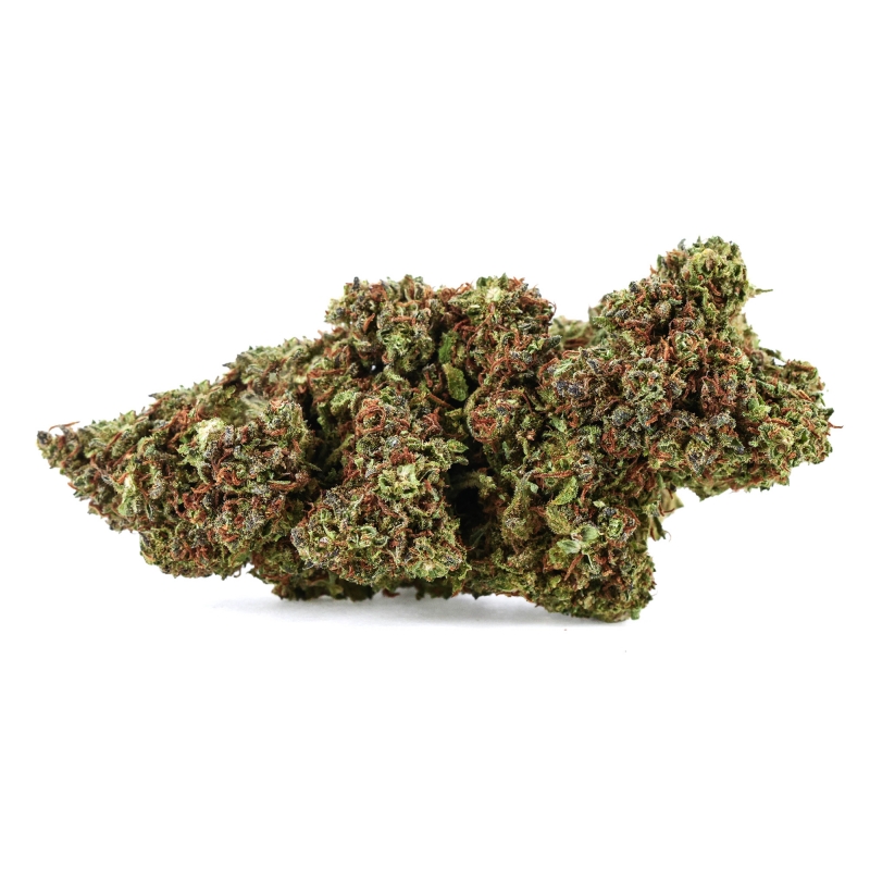 Fleur de CBD : Northen Light