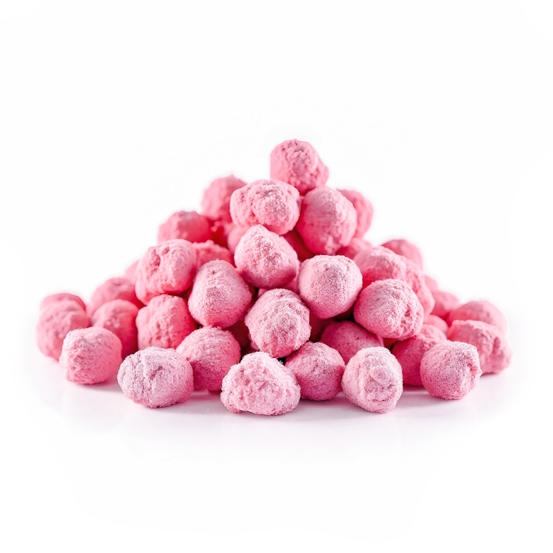 Concentrés CBD : Pinkrock