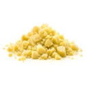 Concentrés CBD : Crumble Wine