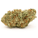 Fleur de CBD : Sunset Sherbet CBD