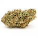 Fleur de CBD : Sunset Sherbet CBD