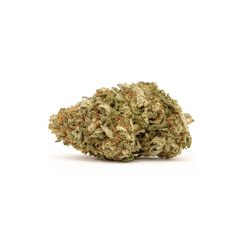 Fleur de CBD : Super Skunk CBD