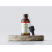 Huile CBD pas cher : Huile 20% CBD/CBN/CBG
