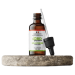 Huile CBD pas cher : Huile Mélatonine 20% Full Spectrum