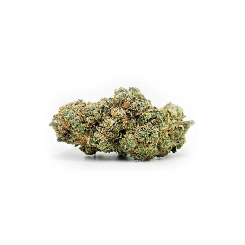 Fleur de CBD : Cannabliss