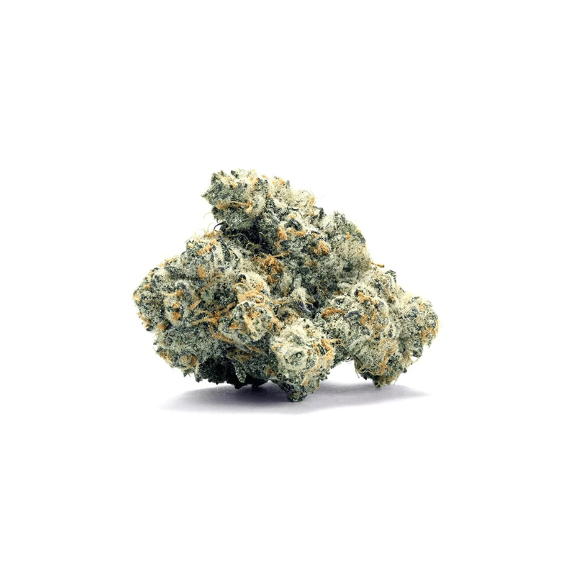 Fleur de CBD : Remedy