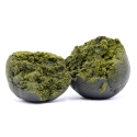 Green Hassan CBD+ 71% | CBD PAS CHÈRE