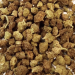 Fleur de CBD : 25g Small Bud - Chemdawg
